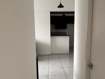 DEPARTAMENTO EN TRES LAGOS, GUADALAJARA, EXCELENTES AMENIDADES