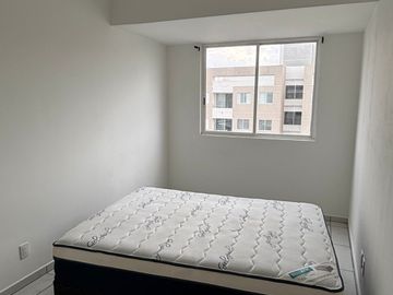 DEPARTAMENTO EN TRES LAGOS, GUADALAJARA, EXCELENTES AMENIDADES
