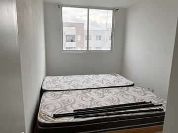 DEPARTAMENTO EN TRES LAGOS, GUADALAJARA, EXCELENTES AMENIDADES