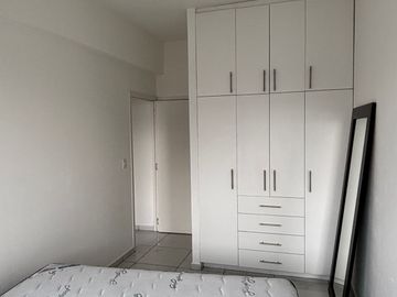 DEPARTAMENTO EN TRES LAGOS, GUADALAJARA, EXCELENTES AMENIDADES