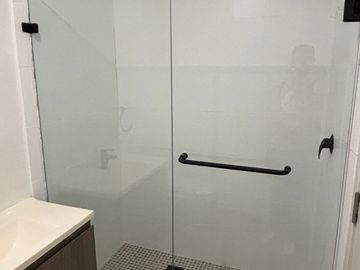 DEPARTAMENTO EN TRES LAGOS, GUADALAJARA, EXCELENTES AMENIDADES