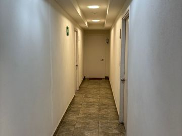 DEPARTAMENTO EN TRES LAGOS, GUADALAJARA, EXCELENTES AMENIDADES