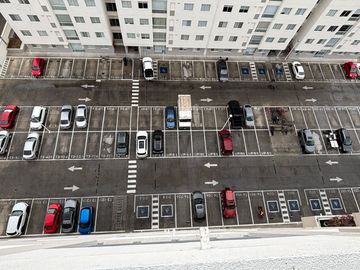 DEPARTAMENTO EN TRES LAGOS, GUADALAJARA, EXCELENTES AMENIDADES