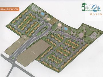 PUCÓN casa de 3 dormitorios 3 baños Condominio Peumayen 1 COD.ACP0152