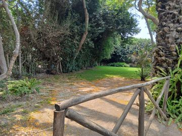 Se Vende Terreno En Av. Nueva Toledo Cieneguilla