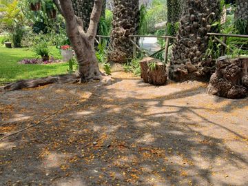 Se Vende Terreno En Av. Nueva Toledo Cieneguilla