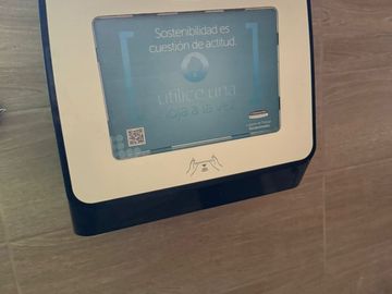 ALQUILER DE OFICINA DE 50 M2, 3ER PISO, AMPLIO AMBIENTE FLAT, 1 BAÑO