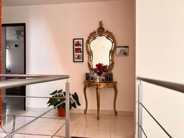 CASA EN VENTA EN REAL DE JURIQUILLA