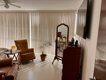 CASA EN VENTA EN REAL DE JURIQUILLA