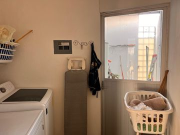 CASA EN VENTA EN REAL DE JURIQUILLA