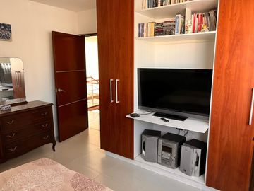 CASA EN VENTA EN REAL DE JURIQUILLA