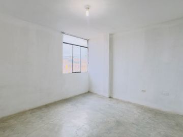 Alquiler Departamento Urb. La Primavera Iii, Chiclayo