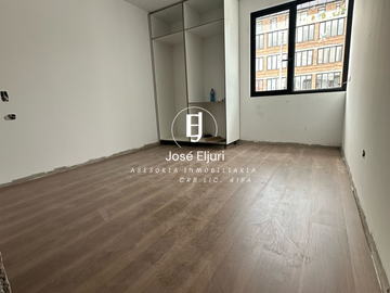 CASA POR ESTRENAR DE 4 DORMITORIOS 5 BAÑOS Y AMPLIA ÁREA VERDE EN RIO AMARILLO, SECTOR CALLE LADRILLEROS