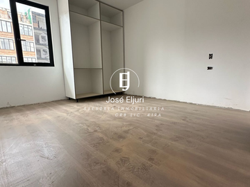 CASA POR ESTRENAR DE 4 DORMITORIOS 5 BAÑOS Y AMPLIA ÁREA VERDE EN RIO AMARILLO, SECTOR CALLE LADRILLEROS