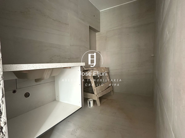 CASA POR ESTRENAR DE 4 DORMITORIOS 5 BAÑOS Y AMPLIA ÁREA VERDE EN RIO AMARILLO, SECTOR CALLE LADRILLEROS
