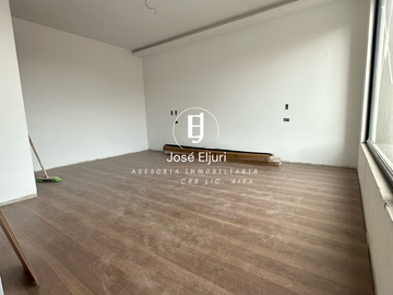 CASA POR ESTRENAR DE 4 DORMITORIOS 5 BAÑOS Y AMPLIA ÁREA VERDE EN RIO AMARILLO, SECTOR CALLE LADRILLEROS