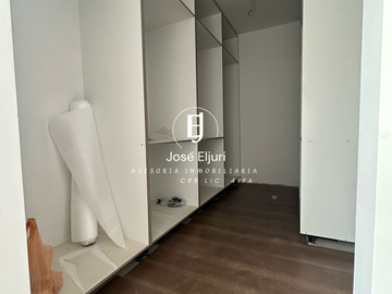 CASA POR ESTRENAR DE 4 DORMITORIOS 5 BAÑOS Y AMPLIA ÁREA VERDE EN RIO AMARILLO, SECTOR CALLE LADRILLEROS