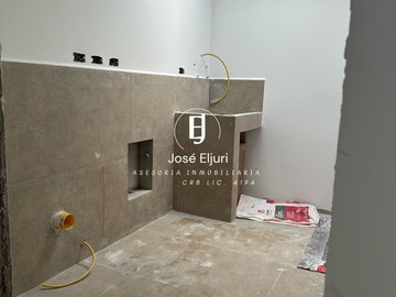 CASA POR ESTRENAR DE 4 DORMITORIOS 5 BAÑOS Y AMPLIA ÁREA VERDE EN RIO AMARILLO, SECTOR CALLE LADRILLEROS