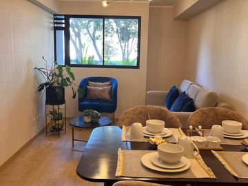 Tu Nuevo Hogar: Departamento 103 De Estreno Entrega Inmediata