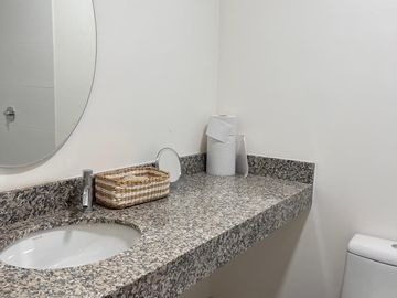 Tu Nuevo Hogar: Departamento 103 De Estreno Entrega Inmediata