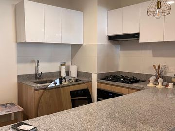Tu Nuevo Hogar: Departamento 103 De Estreno Entrega Inmediata
