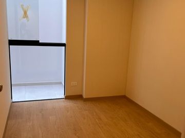 Tu Nuevo Hogar: Departamento 103 De Estreno Entrega Inmediata