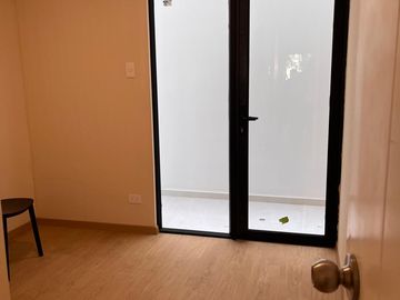 Tu Nuevo Hogar: Departamento 103 De Estreno Entrega Inmediata