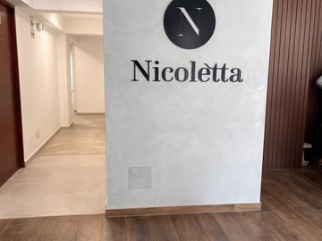 Tu Nuevo Hogar: Departamento 103 De Estreno Entrega Inmediata