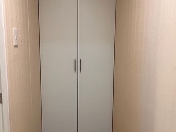 Tu Nuevo Hogar: Departamento 103 De Estreno Entrega Inmediata