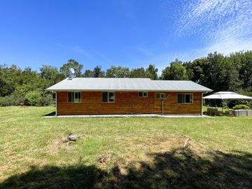PARCELA EN VENTA EN SECTOR QUILLAIPE, PUERTO MONTT