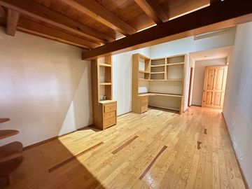 EXCLUSIVO PROYECTO DEL. ARQ. CISNEROS, EN FRACCIONAMIETO PRIVADO