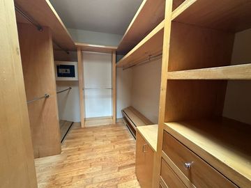 EXCLUSIVO PROYECTO DEL. ARQ. CISNEROS, EN FRACCIONAMIETO PRIVADO