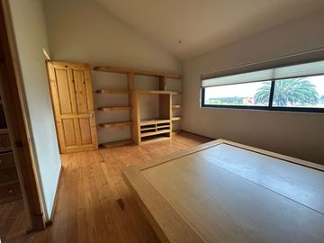 EXCLUSIVO PROYECTO DEL. ARQ. CISNEROS, EN FRACCIONAMIETO PRIVADO