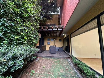 EXCLUSIVO PROYECTO DEL. ARQ. CISNEROS, EN FRACCIONAMIETO PRIVADO