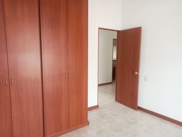 SE VENDE CASA EN PRADOS DE ALFAGUARA, JAMUNDI, VALLE DEL CAUCA