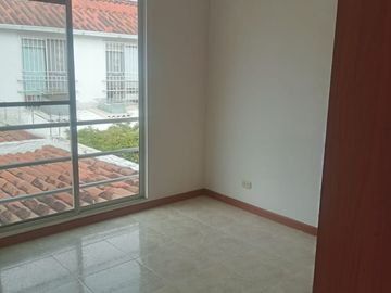 SE VENDE CASA EN PRADOS DE ALFAGUARA, JAMUNDI, VALLE DEL CAUCA
