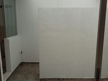 SE VENDE CASA EN PRADOS DE ALFAGUARA, JAMUNDI, VALLE DEL CAUCA