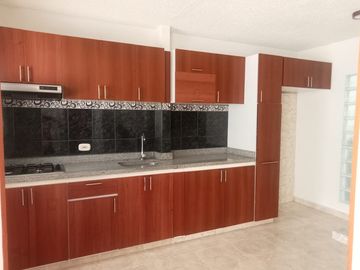 SE VENDE CASA EN PRADOS DE ALFAGUARA, JAMUNDI, VALLE DEL CAUCA