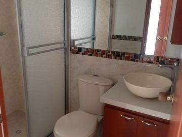 SE VENDE CASA EN PRADOS DE ALFAGUARA, JAMUNDI, VALLE DEL CAUCA