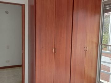 SE VENDE CASA EN PRADOS DE ALFAGUARA, JAMUNDI, VALLE DEL CAUCA