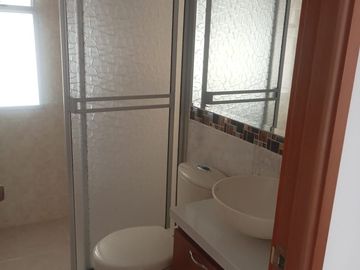 SE VENDE CASA EN PRADOS DE ALFAGUARA, JAMUNDI, VALLE DEL CAUCA