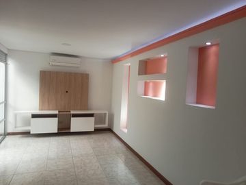 SE VENDE CASA EN PRADOS DE ALFAGUARA, JAMUNDI, VALLE DEL CAUCA