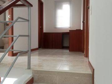 SE VENDE CASA EN PRADOS DE ALFAGUARA, JAMUNDI, VALLE DEL CAUCA