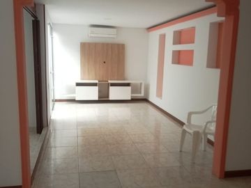 SE VENDE CASA EN PRADOS DE ALFAGUARA, JAMUNDI, VALLE DEL CAUCA