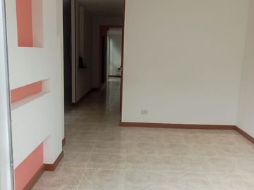 SE VENDE CASA EN PRADOS DE ALFAGUARA, JAMUNDI, VALLE DEL CAUCA