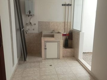 SE VENDE CASA EN PRADOS DE ALFAGUARA, JAMUNDI, VALLE DEL CAUCA