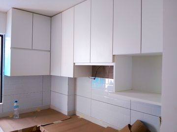 DUPLEX 2 DORMITORIOS + COCHERA + DEPOSITO, LA CASTELLANA SURCO