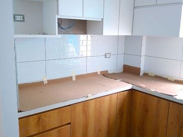 DUPLEX 2 DORMITORIOS + COCHERA + DEPOSITO, LA CASTELLANA SURCO
