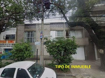 ¡Inversiones con Valor! Propiedad en Remate Bancario