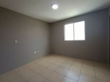 Venta de casa en Marina D'or Park,  Vía a Samborondón-Salitre